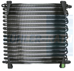 condenser suitable for H281550060100 H385551060100