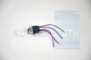 pressure switch suitable for LMH586695A