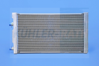 condenser suitable for 7781118