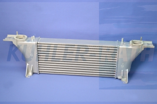 intercooler suitable for Nissan (144615X20A 144615X20B A44615X20B)