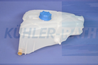 expansion tank suitable for G117200050110