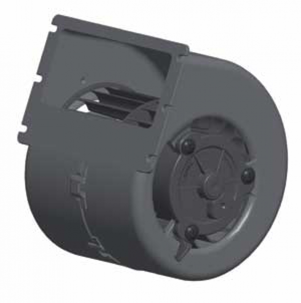 centrifugal blower suitable for 008A37C42D E1023062 008-A37/C-42D -  KUEHLER-RATH
