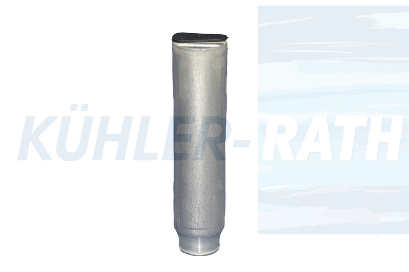 T0070-79270 Receiver Drier For Kubota