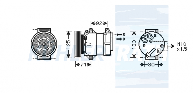 Renault nissan technical questions #6