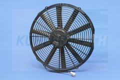 Ventilator passend für VA18AP641MS VA18AP70LL86S VA18-AP6-41MS VA18-AP70/LL-86S