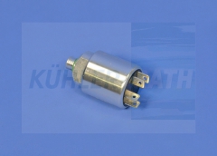 pressure switch suitable for 04363011 04337855 04362011