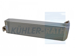 air cooler suitable for 1613836502 8ML376949361 1613 8365 02 8ML 376 949-361
