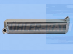 air cooler suitable for 1613836602 8ML376949321 1613-8366-02 8ML 376 949-321