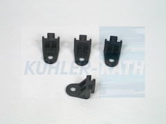 bracket suitable for 30130017 3013.0017