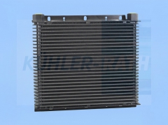 oil cooler suitable for 30926341 30/926341