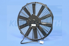 fan suitable for VA10AP50C25A VA10-AP50/C-25A