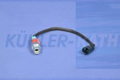 pressure switch suitable for 114-5333 1145333