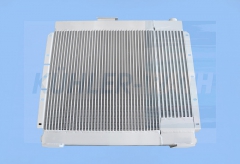 combi cooler suitable for M05077409
