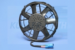 Ventilator passend für VA89ABL320PN94A VA89-ABL320P/N-94A