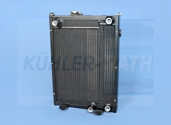 combi cooler suitable for 1000204933 1000204933