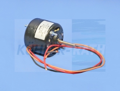 fan motor suitable for V32519000 32519000