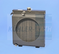 radiator suitable for 1000199322 5747002028