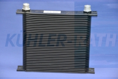 oil cooler suitable for 5010660930 5010680005 50106800005