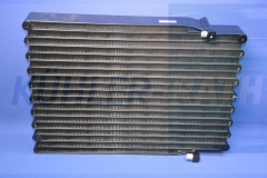 condenser suitable for H931552061100