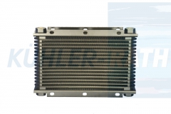 combi cooler suitable for 224.0133.0 22401330