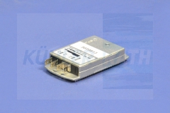 resistor suitable for COD1003 COD.1003