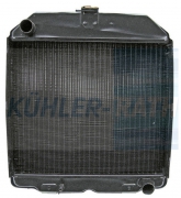 radiator suitable for 192530022