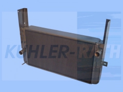 radiator suitable for 1292400108