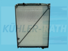 radiator suitable for 9425001203 9425002303 9425002803 9425002903 9425003503