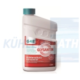 can suitable for Glysantin Protect Plus G48 1,5l