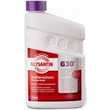 can suitable for Glysantin Protect Premium G30 1,5l