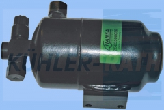 drier suitable for 4541000003 454-100-0003