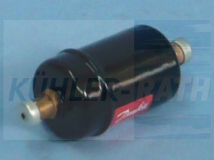 drier suitable for 023Z5015 023Z4555 DML033S DCL033S