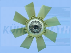 visco fan suitable for 1392261 1393424 571082