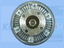 visco clutch suitable for 51066017003 51066017006 51066017008 51066300059 51066300060