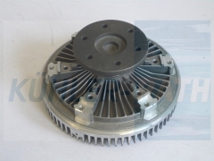 visco clutch suitable for 5010269871 5430128268