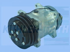 compressor suitable for SD7H158019 SD7H15-8019
