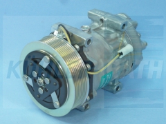 compressor suitable for 9181892 8113628 8119628 8191892 11104251 14518635 20538307