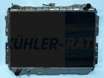 radiator suitable for F65015200