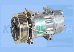 compressor suitable for 5010563567 5001866276