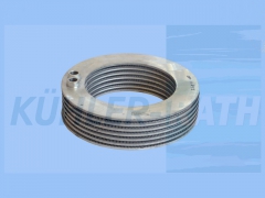 ring cooler suitable for GLY7056