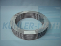 ring cooler suitable for GLY7058