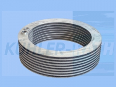 ring cooler suitable for GLY7059