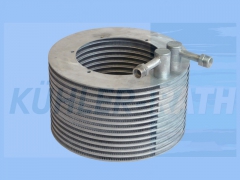 ring cooler suitable for Universal