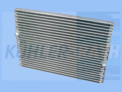 condenser suitable for 1833787 183-3787 87417329 452276A3 3785702M1 162000530253