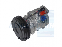 compressor suitable for 1549117842 4210731220 4210731221 17A9114810 20Y9796120