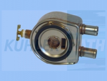 oil cooler suitable for 12273290EC011915 23091E7 1701793 8425001