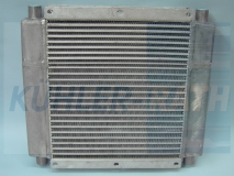 combi cooler suitable for 07201440000 224016000 224014000 224017700 0720.144.0000