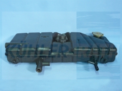 expansion tank suitable for A6735000749 A6735000449