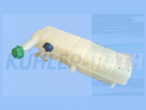 expansion tank suitable for 9405010003 A9405010003