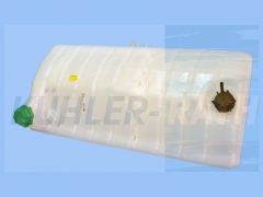 expansion tank suitable for 81061026098 81061026086 81061026201